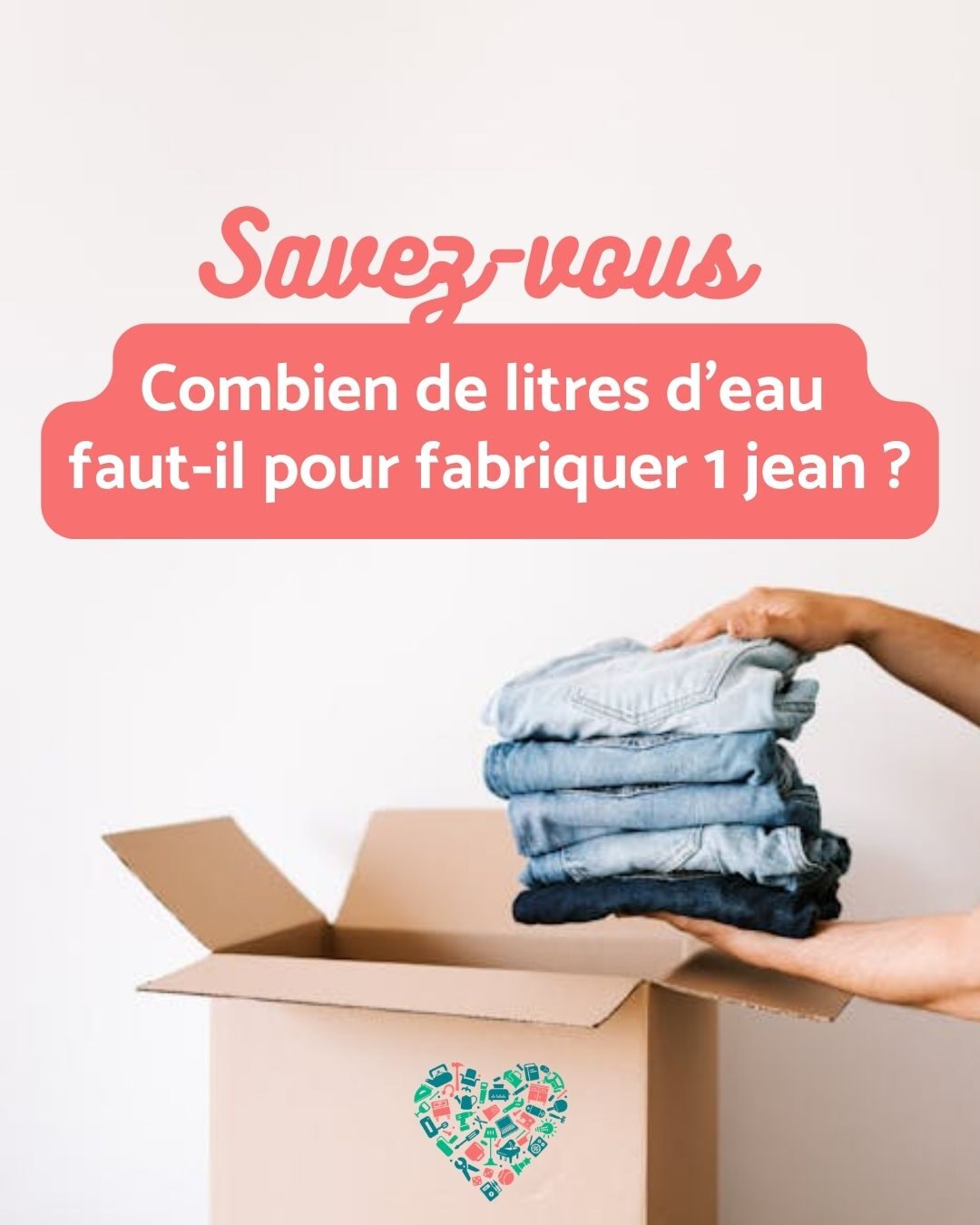 20260305- POST-POLLUTION-VESTIMENTAIRE