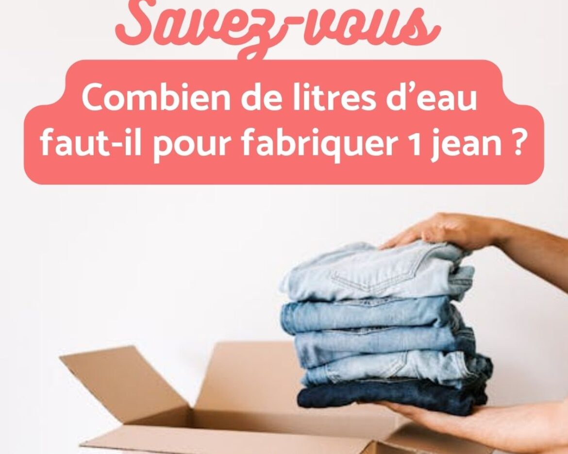 20260305- POST-POLLUTION-VESTIMENTAIRE