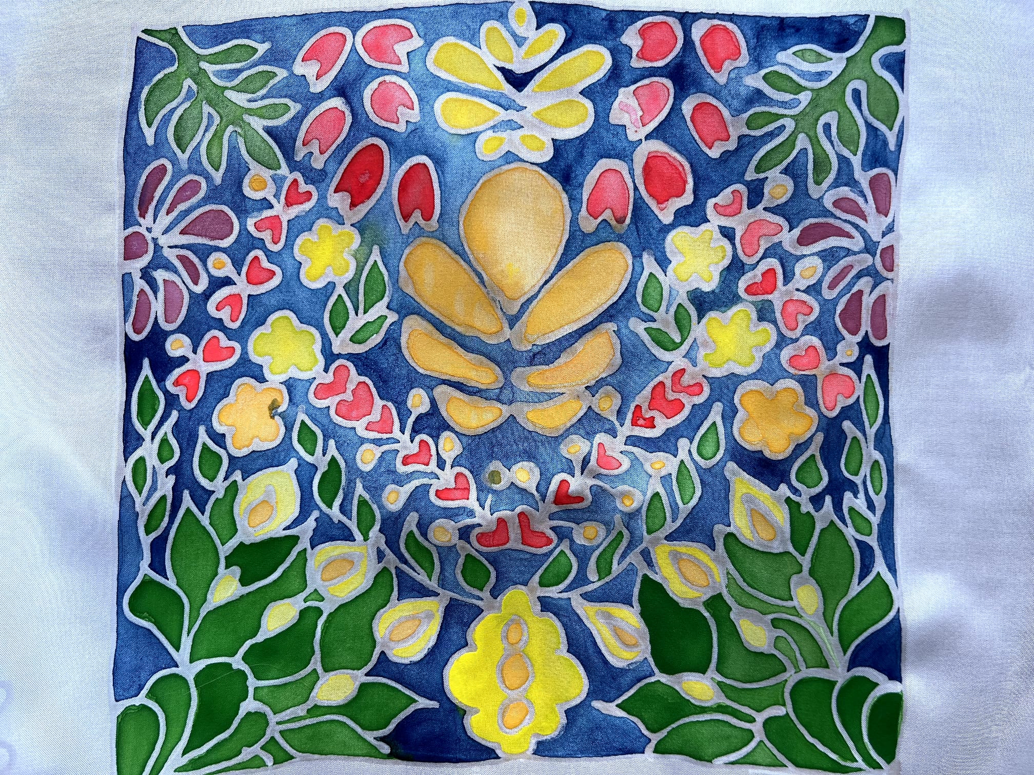 peinture-sur-soie-odile